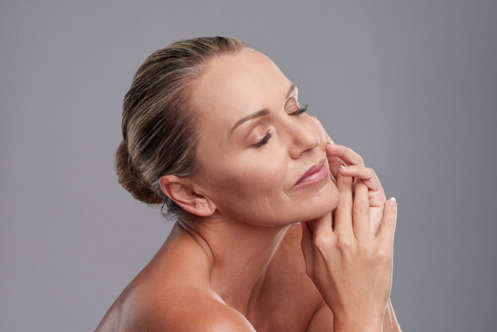 Botox vs Dermal Fillers: Choosing the Right Anti-Aging Treatment